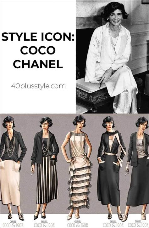 clearance clothing from coco chanel|Coco Chanel famous fashion designs.